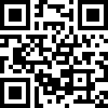 https://khabaronline.ir/xpMM