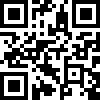 https://khabaronline.ir/x5cbN
