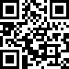 https://khabaronline.ir/xdkBt