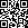 https://khabaronline.ir/xpNHY