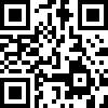 https://khabaronline.ir/xpFCS
