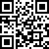 https://khabaronline.ir/x72Tn