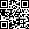 https://khabaronline.ir/xY3k
