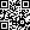 https://khabaronline.ir/xpwLy