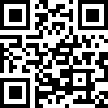https://khabaronline.ir/x5d5m