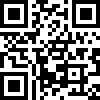 https://khabaronline.ir/xdV7x