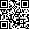 https://khabaronline.ir/xpxkj
