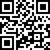 https://khabaronline.ir/x62rt