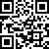 https://khabaronline.ir/x5fq2