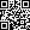 https://khabaronline.ir/xyh
