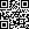 https://khabaronline.ir/xmzSD