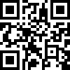 https://khabaronline.ir/xjDTJ