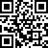 https://khabaronline.ir/xh6Gp