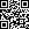 https://khabaronline.ir/x92n3