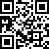 https://khabaronline.ir/x42MJ