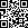 https://khabaronline.ir/x3p5R