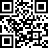 https://khabaronline.ir/x8fnr