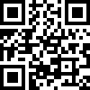 https://khabaronline.ir/x8PXG