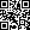https://khabaronline.ir/xnHPT