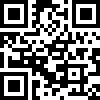 https://khabaronline.ir/x4pKP