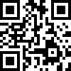 https://khabaronline.ir/xnt6P