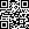 https://khabaronline.ir/x7TKF