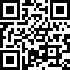 https://khabaronline.ir/xfLYH
