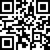 https://khabaronline.ir/xgmQL