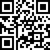 https://khabaronline.ir/xhMZ6