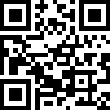 https://khabaronline.ir/x5kPB