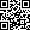 https://khabaronline.ir/x46BM
