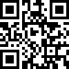 https://khabaronline.ir/xp8vM