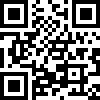 https://khabaronline.ir/xfyP3