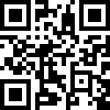 https://khabaronline.ir/x6jmL
