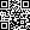 https://khabaronline.ir/xhw8G