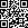 https://khabaronline.ir/xh9xD