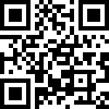 https://khabaronline.ir/x3Bfv