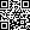 https://khabaronline.ir/xhDMd