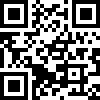 https://khabaronline.ir/x5v4d