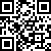 https://khabaronline.ir/xg5Kv
