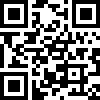 https://khabaronline.ir/x35GH