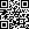 https://khabaronline.ir/xh6wj