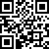 https://khabaronline.ir/xfzZR