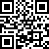 https://khabaronline.ir/xh8rb