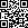 https://khabaronline.ir/x7v8J