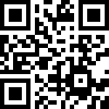 https://khabaronline.ir/xq2nf