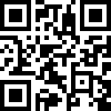 https://khabaronline.ir/x4nTL