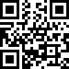 https://khabaronline.ir/xhQTs