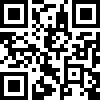 https://khabaronline.ir/xsG5