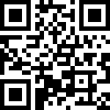 https://khabaronline.ir/xp8NR